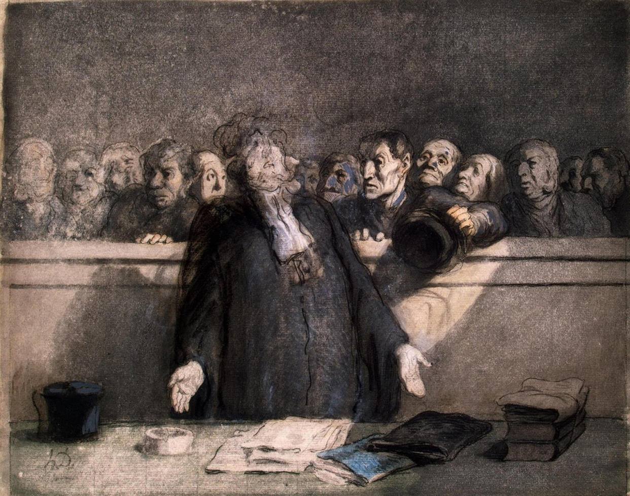 Honore+Daumier (49).jpg